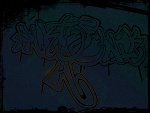 Fotoblog syann