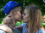 Fotoblog eiiuzalezniaszzz