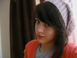 Fotoblog 3512