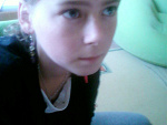 Fotoblog jesika1801200