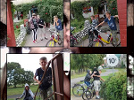 Fotoblog queya