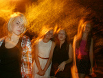 Fotoblog alittlebitoflove