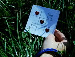 Fotoblog jutka0906
