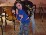 Fotoblog heartsconnected