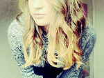 Fotoblog pamuuus