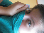 Fotoblog swiatoliwi3