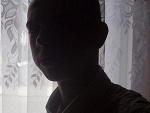 Fotoblog alwaro200
