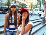 Fotoblog loublou