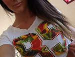 Fotoblog behindthemind