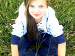 Fotoblog kimiri