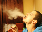Fotoblog japus90