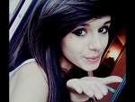 Fotoblog xxxxnatalia