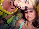 Fotoblog nieoobliczaalnaa