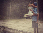 Fotoblog 1143