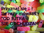 Fotoblog gruba10szczupla