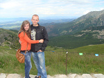 Fotoblog breakingdawn7