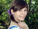 Fotoblog maarzycielkax3