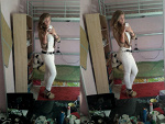 Fotoblog andziaxpp