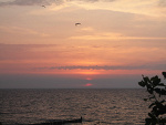 Fotoblog kasieka90