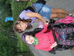 Fotoblog nicole333
