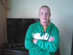 Fotoblog lulek23