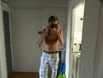 Fotoblog alfredpaputki