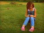 Fotoblog darcciia