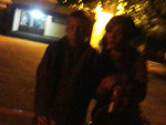Fotoblog pati818