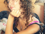 Fotoblog alwaysonlyyouu