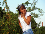 Fotoblog ollau