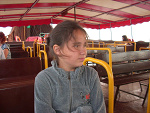 Fotoblog kalciadu