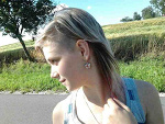Fotoblog xpamciaa