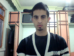 Fotoblog bedros