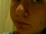 Fotoblog barabarabereberexd