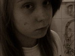 Fotoblog grusiaxd