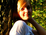 Fotoblog majorkaa15