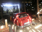 Fotoblog tala971120