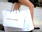 Fotoblog hollywood18