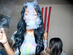 Fotoblog girlgirlgirlgirl