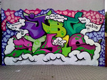 Fotoblog yong