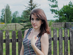 Fotoblog inchaseforaluck