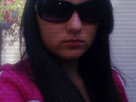 Fotoblog czarnaaaaxd