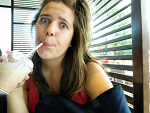 Fotoblog honoratkagizela