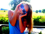 Fotoblog anka987123