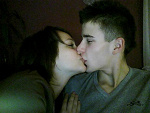 Fotoblog loveyousoomuch