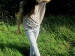 Fotoblog haveyouforever