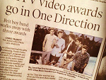 Fotoblog onedirectionimaginy1