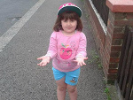 Fotoblog anulka040797