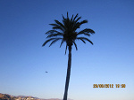 Fotoblog echelon93