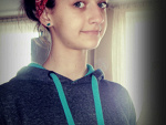 Fotoblog kolorowalandrynkaa